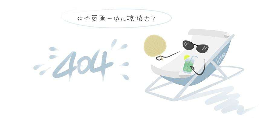 公司举办青年职工读书演讲比赛